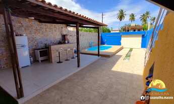 Imagem 5: Casa na ilha ? agradecemos todos os contatos sobre o réveillon/ só natal disponível