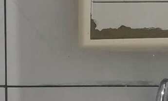 Imagem 6: Alugo quitinete mobiliada para temporada