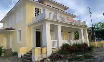 Imagem 4: CASA para alugar na cidade de FORTALEZA-CE