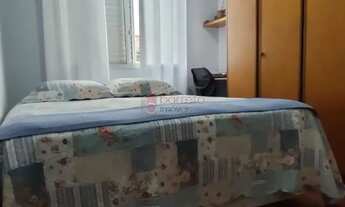 Imagem 9: APARTAMENTO PARA VENDA NO EDIFÍCIO FLORENÇA - JUNDIAÍ/SP