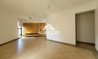 Imagem 3: Apartamento Padrão no Centro Ribeirão Preto/SP. Alianzzo Imóveis