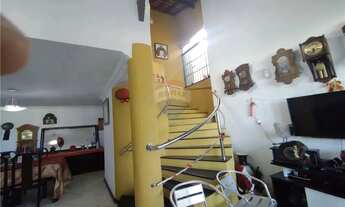 Imagem 7: Casa Na Atalaia, A 500 Metros Da Orla Mais Linda Do Brasil