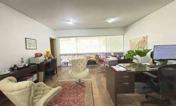 Imagem 3: GALPÃO PARA LOCAÇÃO 707 M² DE ÁREA CONSTRUÍDA- TERRENO DE 783 M² COM PÉ DIREITO DUPLO COM