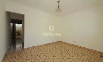 Imagem 6: Sobrado independente em ótimo estado para alugar no Parque Peruche!!