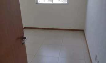 Imagem 5: Torres Devant- 03 quartos