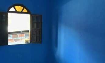 Imagem 6: Casa Apartamento com 1 dormitório