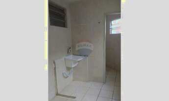 Imagem 4: Apartamento à Venda em Jacarecica Alfredo Gaspar