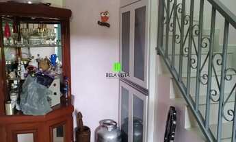 Imagem 5: Casa em Vale Dos Sonhos com 590.00 m² , 5 quarto(s) , 1 suíte(s) , 10 vaga(s)