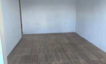 Imagem 2: Casa para locação no Jardim Tropical Nova Iguaçu