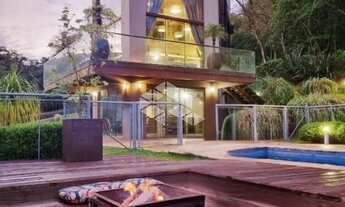 Imagem 3: Lindo sítio em Santa Tereza!