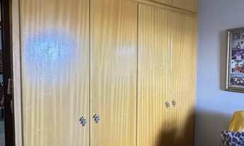 Imagem 11: 129 metros com Localização Privilegiada 4/4 com 2 suítes, no coração do Jundiaí - Anápolis