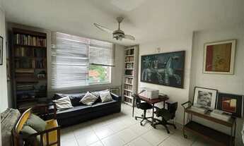 Imagem 8: Oportunidade - COPACABANA