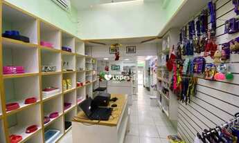 Imagem 4: Loja à venda, 30 m² por R$ 400.000,00 - Barra da Tijuca - Rio de Janeiro/RJ