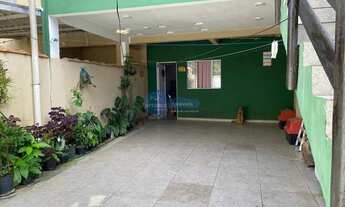 Imagem: Casa à venda em Mailasqui !