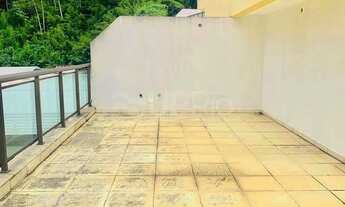 Imagem 4: Apartamento Duplex 2 quartos 147 m² Itaipava Petrópolis Rio de Janeiro