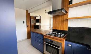 Imagem 4: Apartamento 70M² - para Alugar