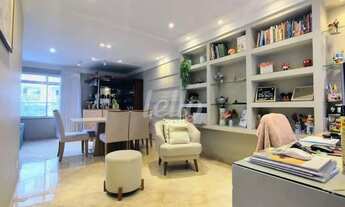 Imagem 6: Comercial/Industrial 4 quartos à venda no(a) Vila Alpina