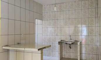 Imagem 3: Vendo Prédio de 887m² com Kitnetes