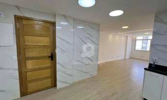 Imagem 5: Apartamento Miolo de Icaraí - 3 quartos com vaga