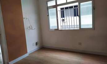 Imagem 4: Oportunidade Abaixo do Mercado! Apartamento 1 Dormitório Reformado na Praia dos Milionário