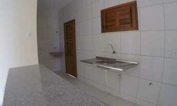 Imagem 5: Casa recuada itapery