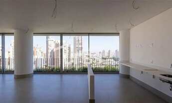 Imagem 7: Epic City Home - Apartamento 3 quartos, sendo 3 suítes