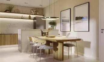 Imagem 6: Studios á venda no Ingá por R$ 199.000