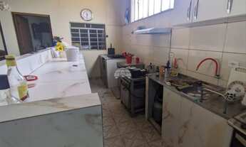 Imagem 7: Vendas Sobrado Colombo PR