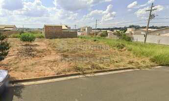 Imagem 2: Terreno Padrão em São José do Rio Preto