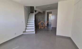 Imagem 4: Cobertura com 3 dormitórios, 202 m² -aluguel por R$ 8.000/mês - Sion - Belo Horizonte/MG