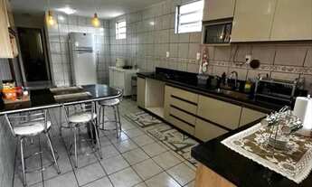 Imagem 5: Casa em Serra Dourada 1