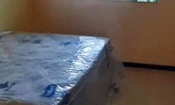 Imagem 11: VENDO LINDA CASA BALDIM/ SÃO VICENTE