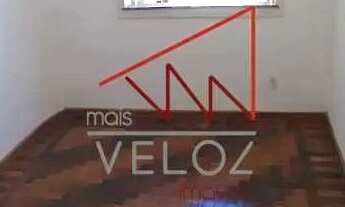 Imagem 5: Apartamento-À VENDA-Santa Teresa-Rio de Janeiro-RJ