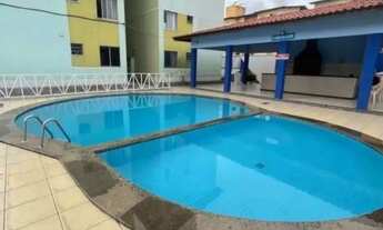Imagem 12: Gran Villaga Turu Vendo R$ 190.000,00