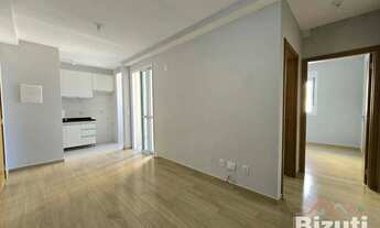 Imagem 1: Apartamento para venda condomínio Altos da Samuel Martins Jundiaí SP