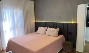 Imagem 13: Aconchegante casa a venda em ótimo bairro de Varginha