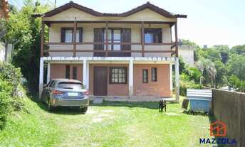 Imagem 2: Casa à venda, 3 quartos, 4 vagas, Teresopolis - Porto Alegre/RS