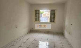 Imagem 7: Galpão, 210 m² - venda por R$ 1.805.000,00 ou aluguel por R$ 7.760,00/mês - Vila Mussolini