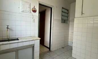 Imagem 7: Prático Apartamento no Centro