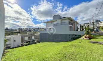 Imagem 4: Terreno à venda em Estância Velha, Encosta do Sol, com 416.82 m², Horizon Clube Residencia