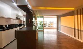 Imagem 6: Apartamento à venda em Campinas-SP, Vila Itapura: 3 quartos, 1 suíte, 3 salas, 3 banheiros