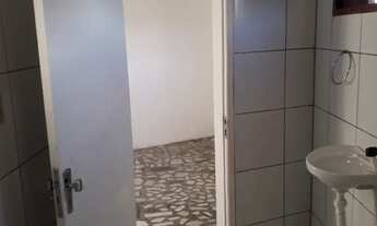 Imagem 5: Kitnet na Av. NEVALDO ROCHA