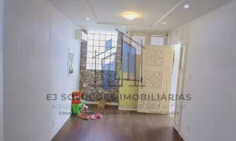 Imagem 3: Casa à Venda no Luciano Cavalcante - Excelente Localização e Custo-Benefício