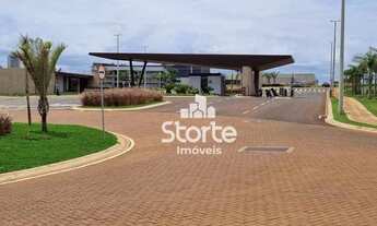 Imagem: Terreno à venda, 498m² por R$ 850.000