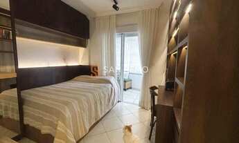 Imagem 8: Trindade Apartamento com 4 dormitórios