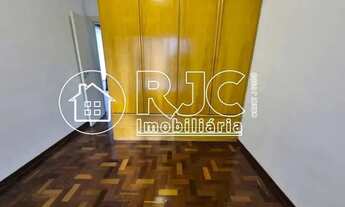 Imagem 6: Apartamento : Padrão / Residencial / Tijuca