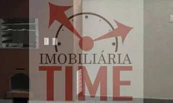 Imagem 7: Revenda Garden Allure Apartamento com 2 dormitórios à venda, 104 m² por R$ 629.000 - Boa V