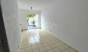 Imagem 3: Casa à venda em condomínio fechado no Moradas 1, São Carlos