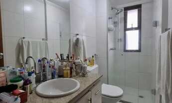 Imagem 7: Apartamento para locação no MANSÃO MEDITERRÂNEO , ALTO DO ITAIGARA, Salvador, BA