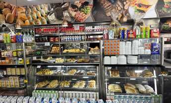 Imagem 7: Padaria lucro mensal 60 mil mes ! Fácil trabalhar